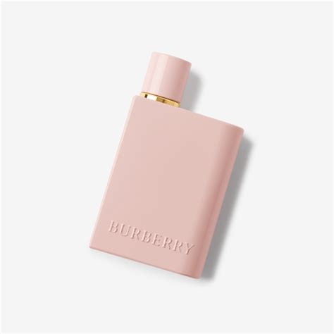 burberry elixir de parfum 100ml|burberry original perfume 100ml.